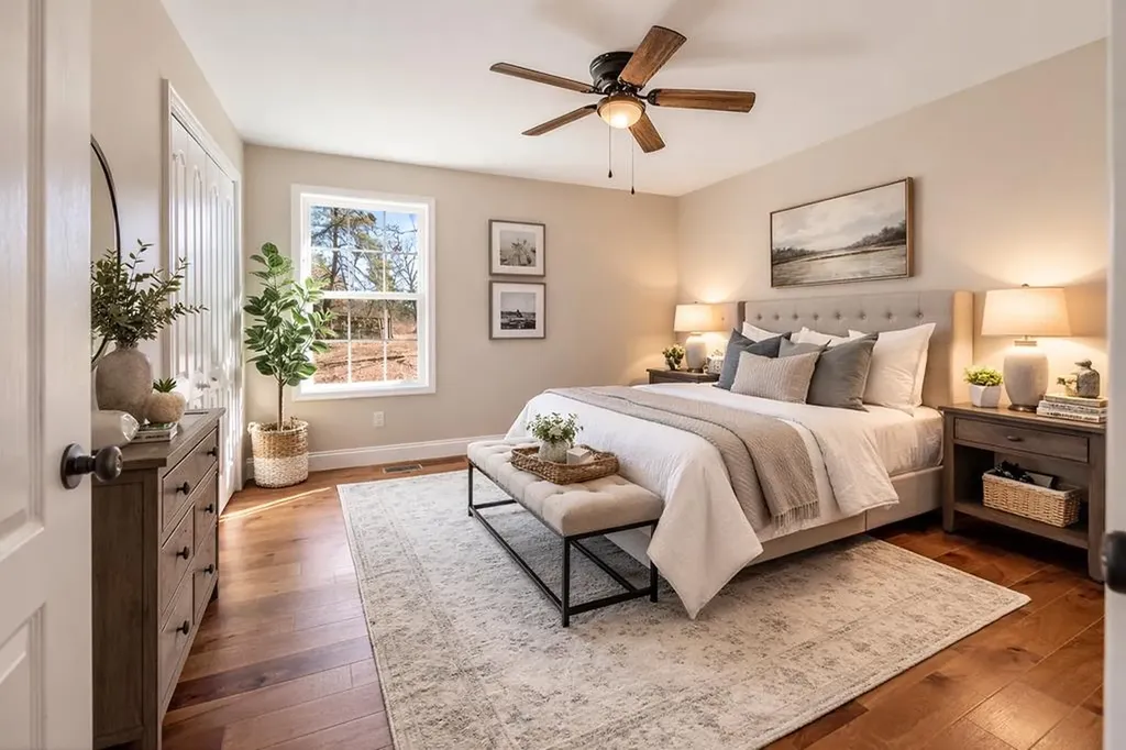 270 Rich Loop Sparta TN 38583