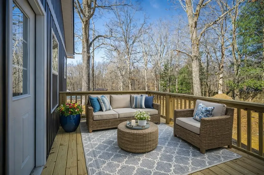 270 Rich Loop Sparta TN 38583