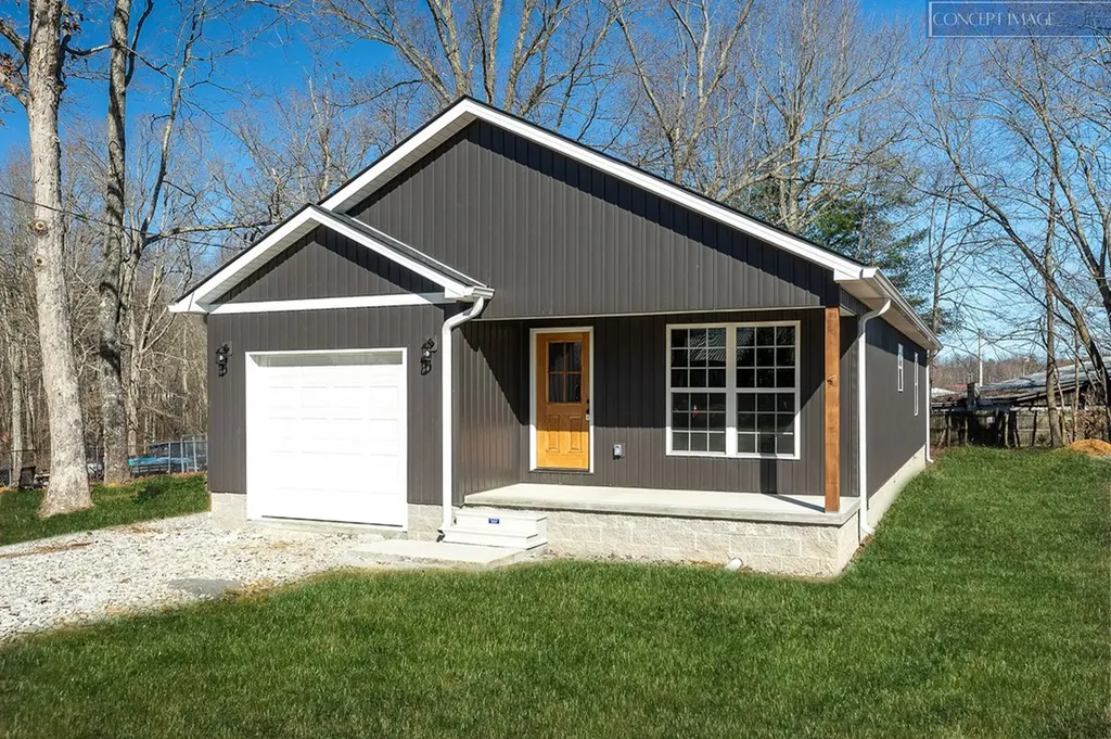 270 Rich Loop Sparta TN 38583