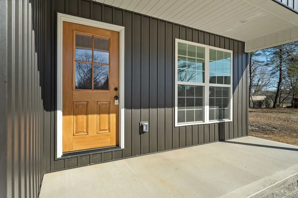 270 Rich Loop Sparta TN 38583