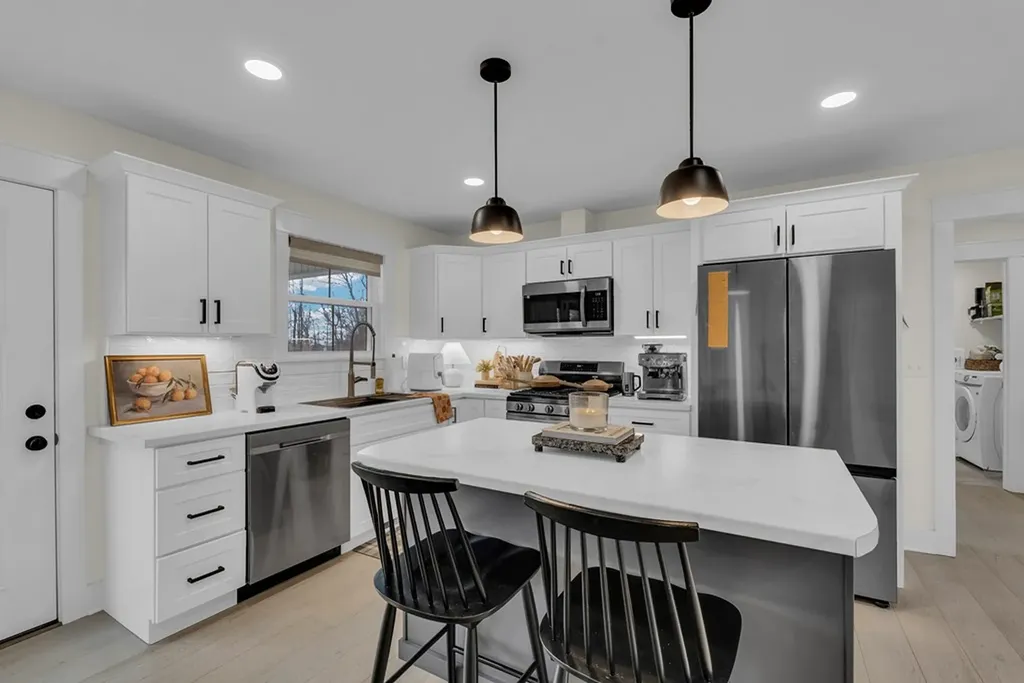 435 Idlewild Drive Sparta TN 38583