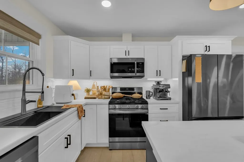 435 Idlewild Drive Sparta TN 38583