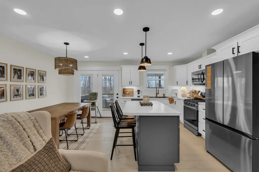 435 Idlewild Drive Sparta TN 38583