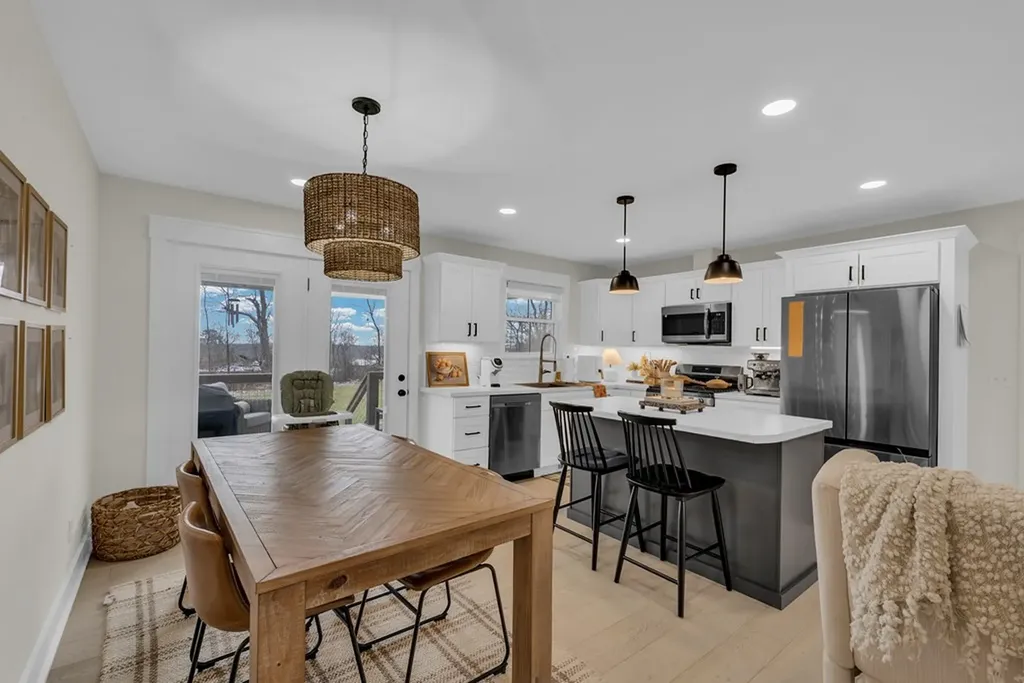 435 Idlewild Drive Sparta TN 38583