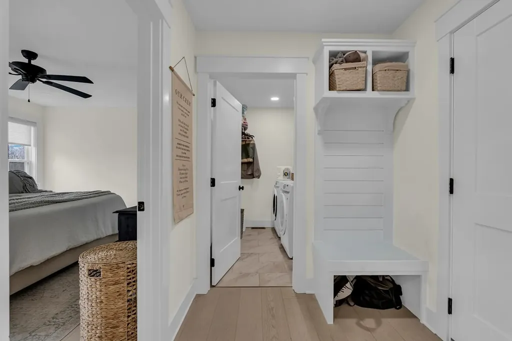 435 Idlewild Drive Sparta TN 38583