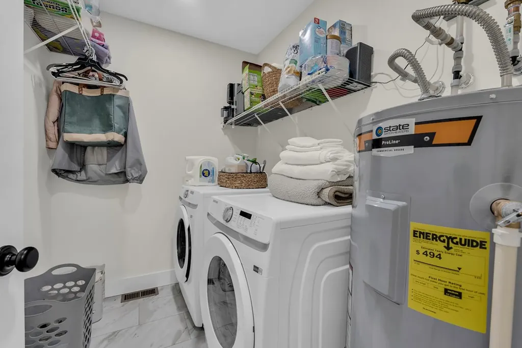 435 Idlewild Drive Sparta TN 38583