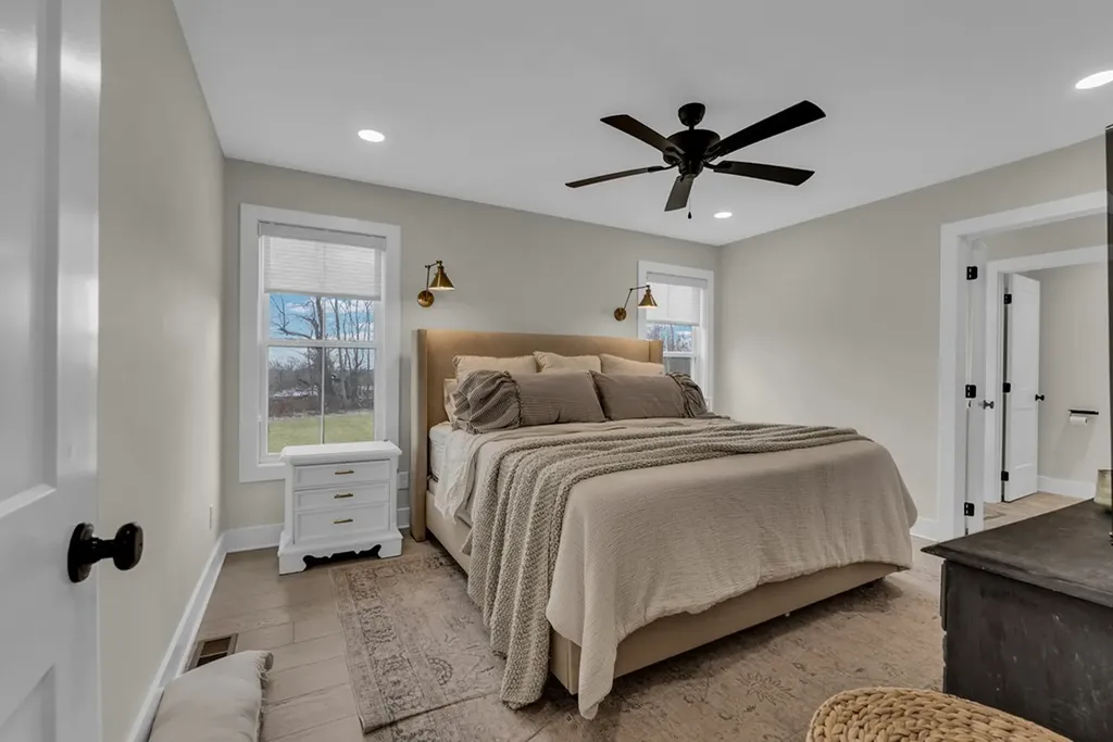 435 Idlewild Drive Sparta TN 38583