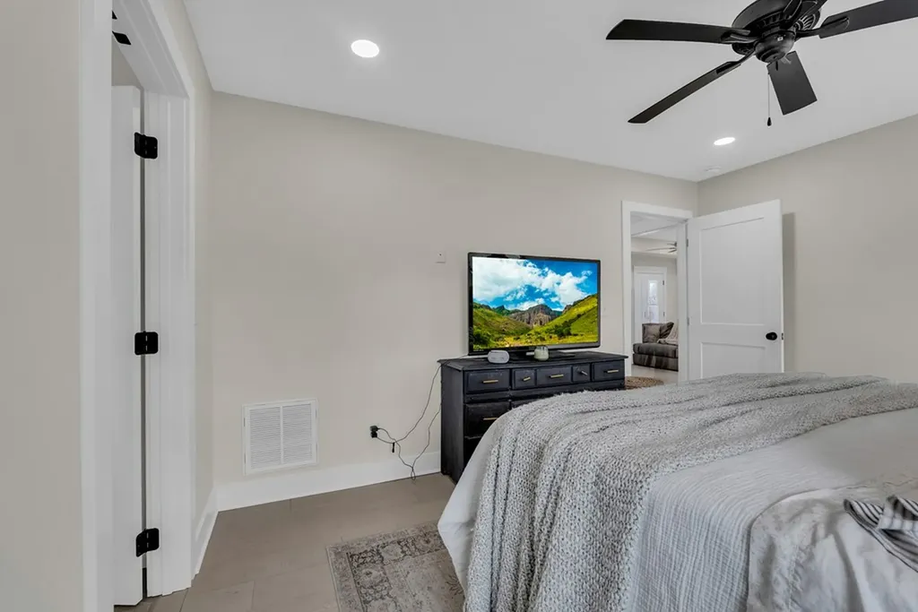 435 Idlewild Drive Sparta TN 38583