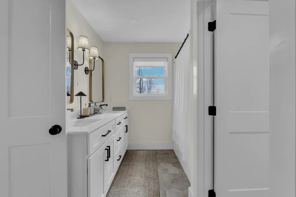 435 Idlewild Drive Sparta TN 38583