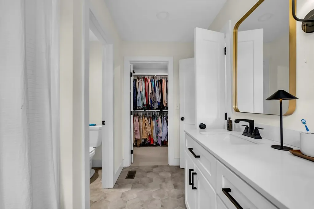 435 Idlewild Drive Sparta TN 38583