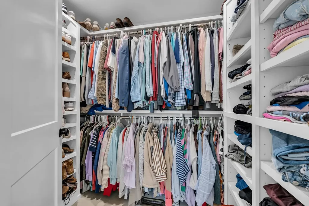 435 Idlewild Drive Sparta TN 38583