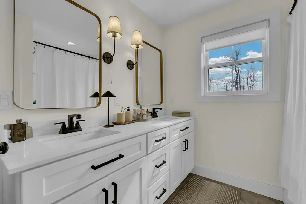 435 Idlewild Drive Sparta TN 38583