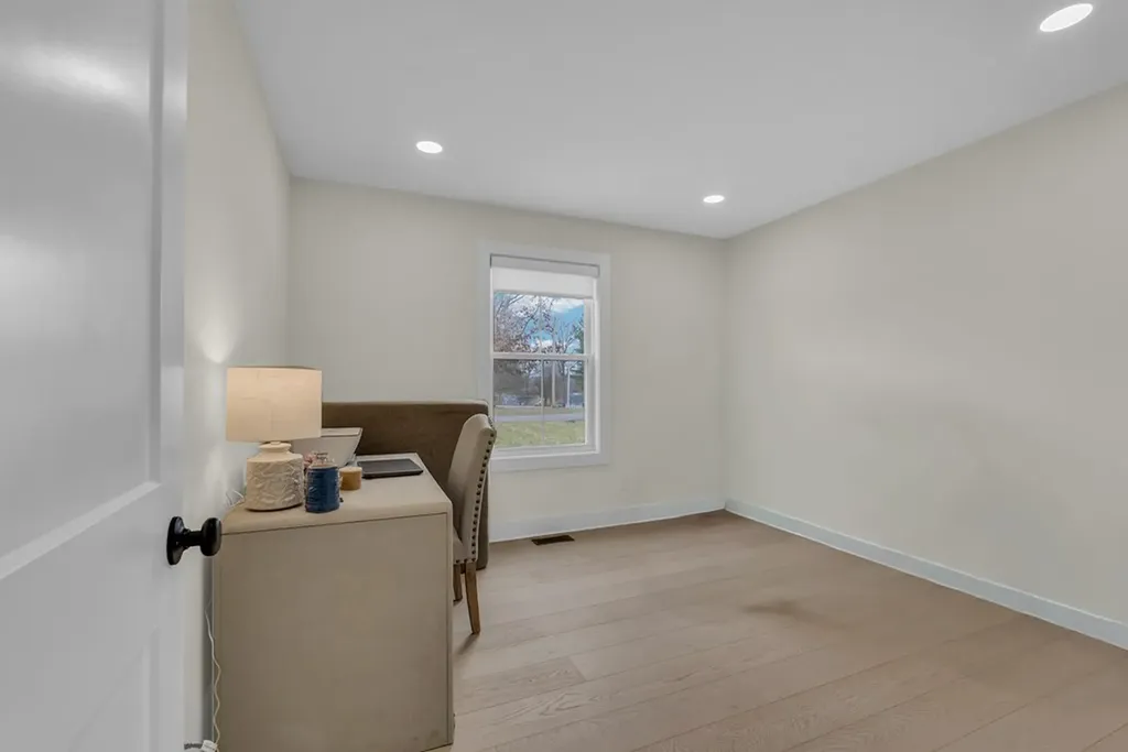 435 Idlewild Drive Sparta TN 38583