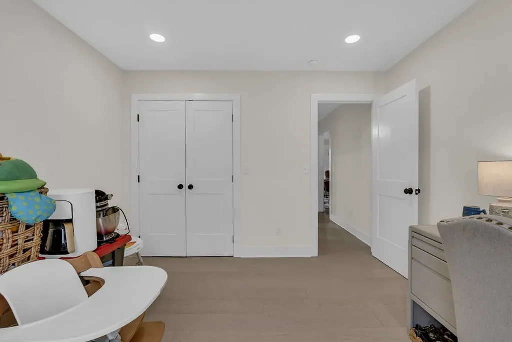 435 Idlewild Drive Sparta TN 38583