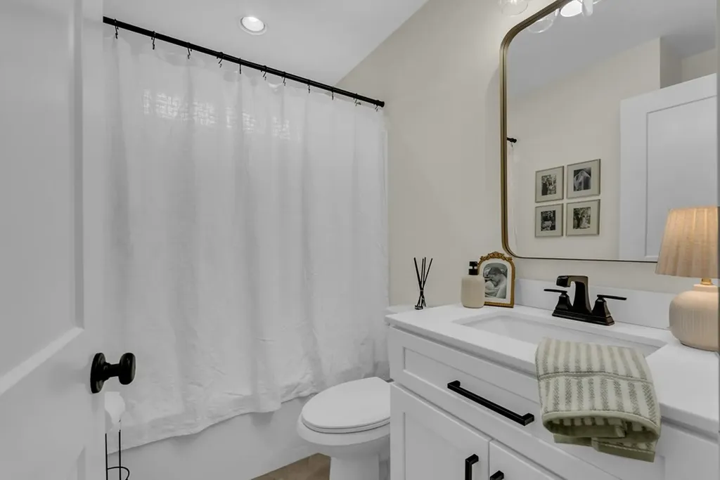 435 Idlewild Drive Sparta TN 38583