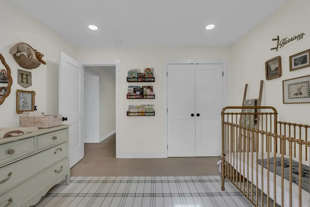 435 Idlewild Drive Sparta TN 38583