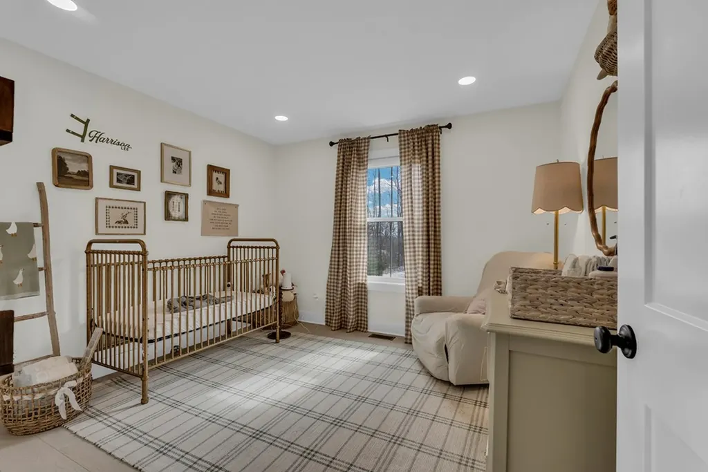 435 Idlewild Drive Sparta TN 38583