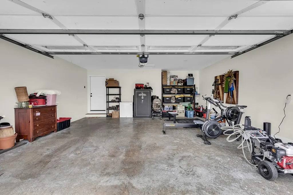 435 Idlewild Drive Sparta TN 38583