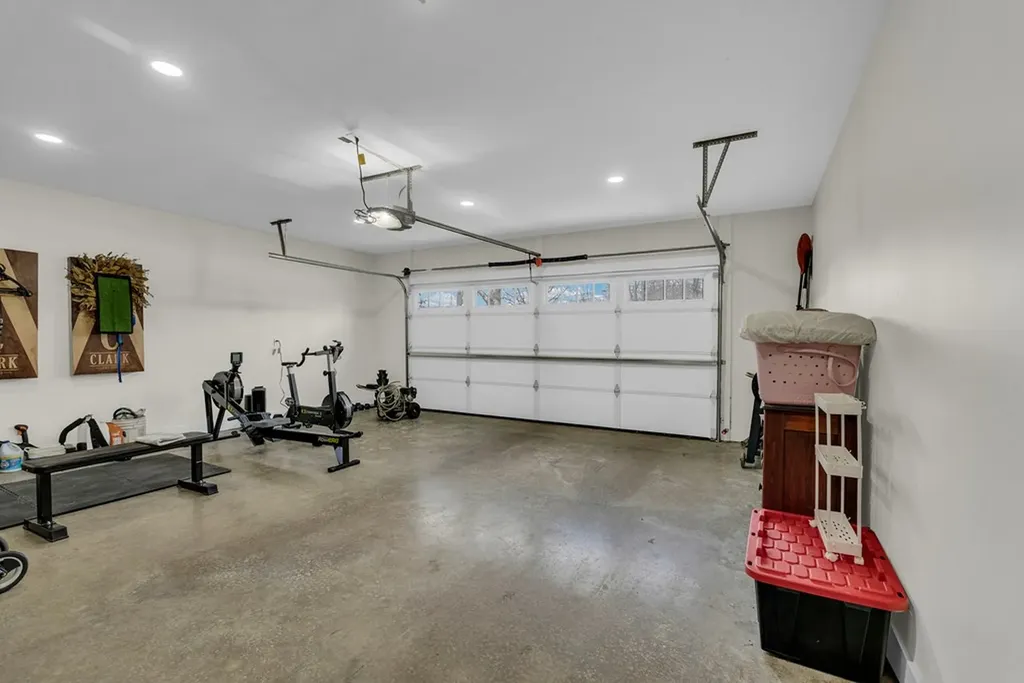 435 Idlewild Drive Sparta TN 38583