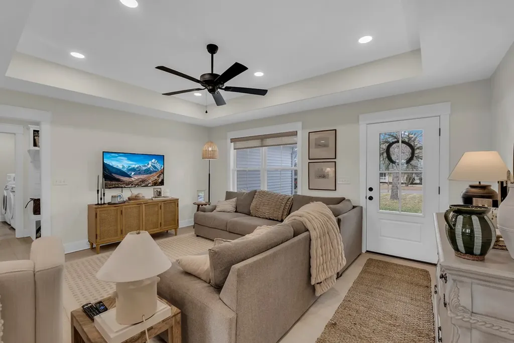 435 Idlewild Drive Sparta TN 38583