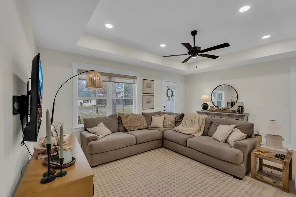 435 Idlewild Drive Sparta TN 38583