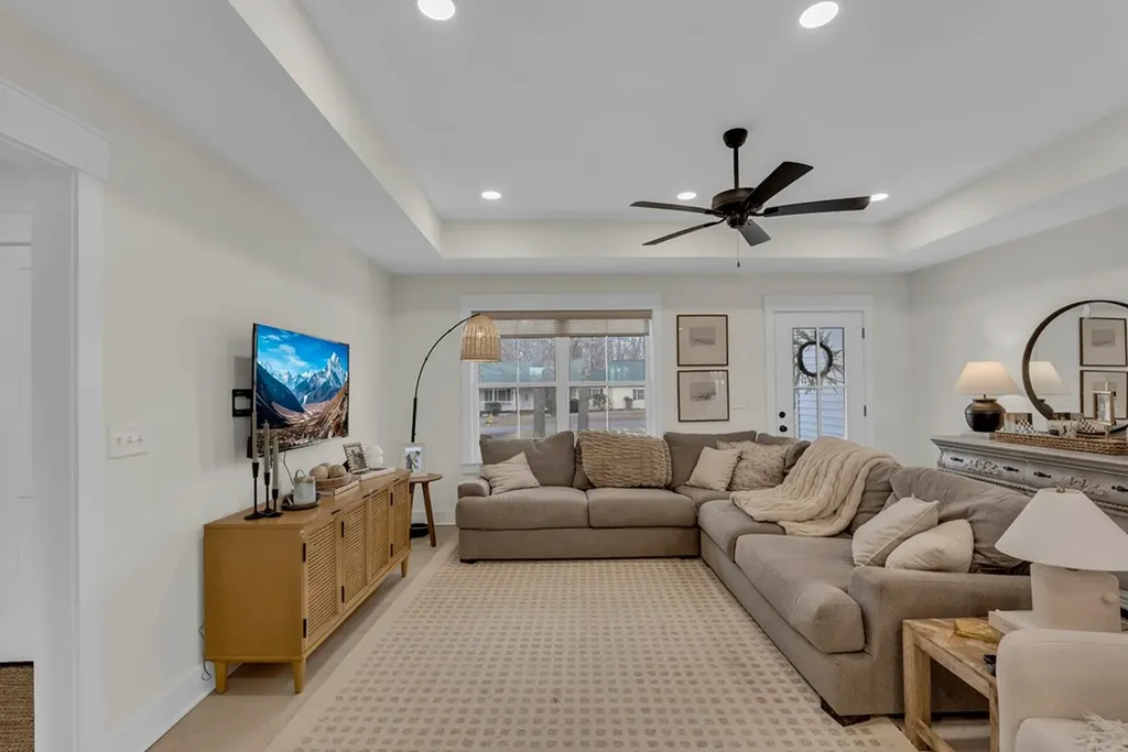 435 Idlewild Drive Sparta TN 38583