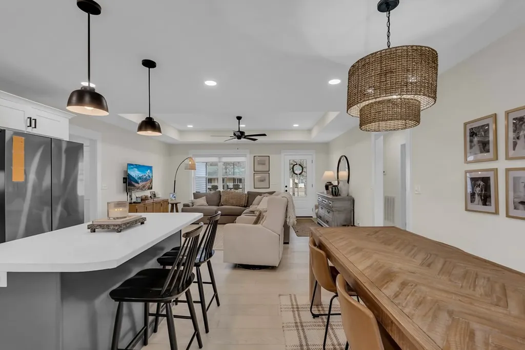 435 Idlewild Drive Sparta TN 38583