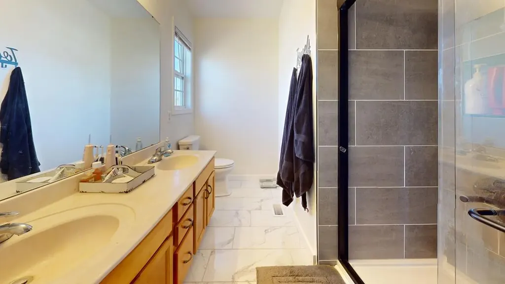 3914 Kings Court Cookeville TN 38501-0751