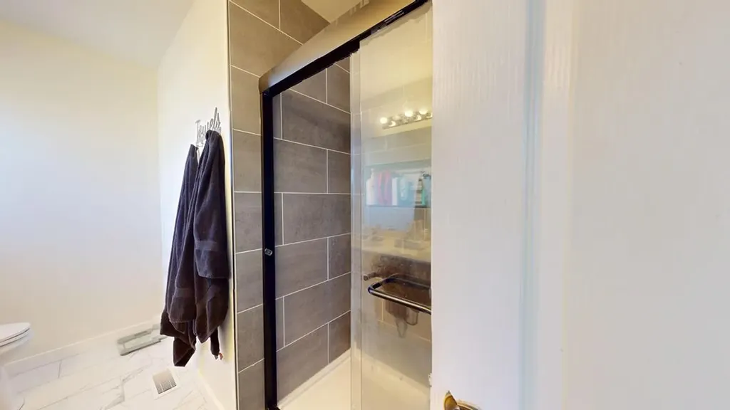 3914 Kings Court Cookeville TN 38501-0751