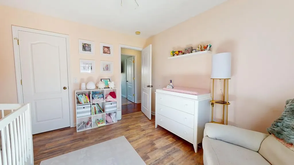 3914 Kings Court Cookeville TN 38501-0751