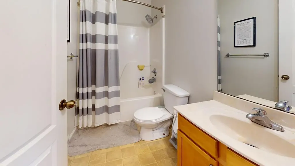 3914 Kings Court Cookeville TN 38501-0751