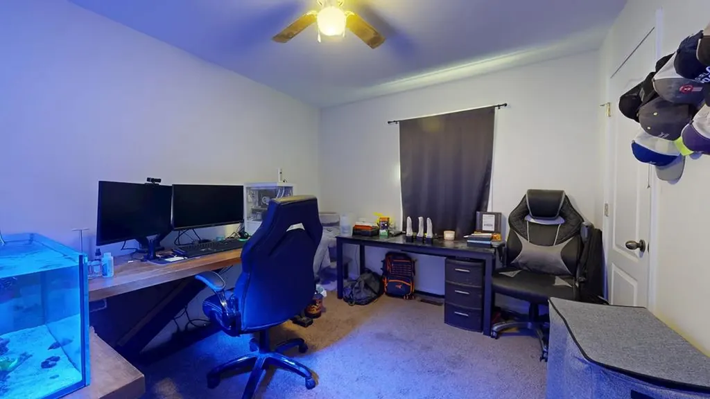 3914 Kings Court Cookeville TN 38501-0751