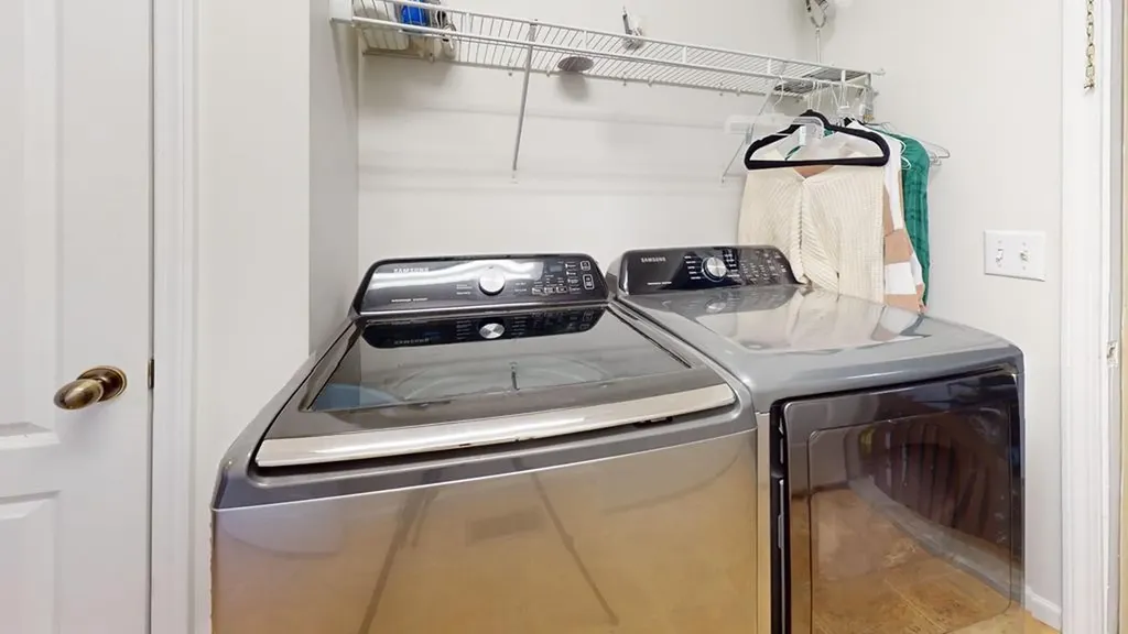 3914 Kings Court Cookeville TN 38501-0751