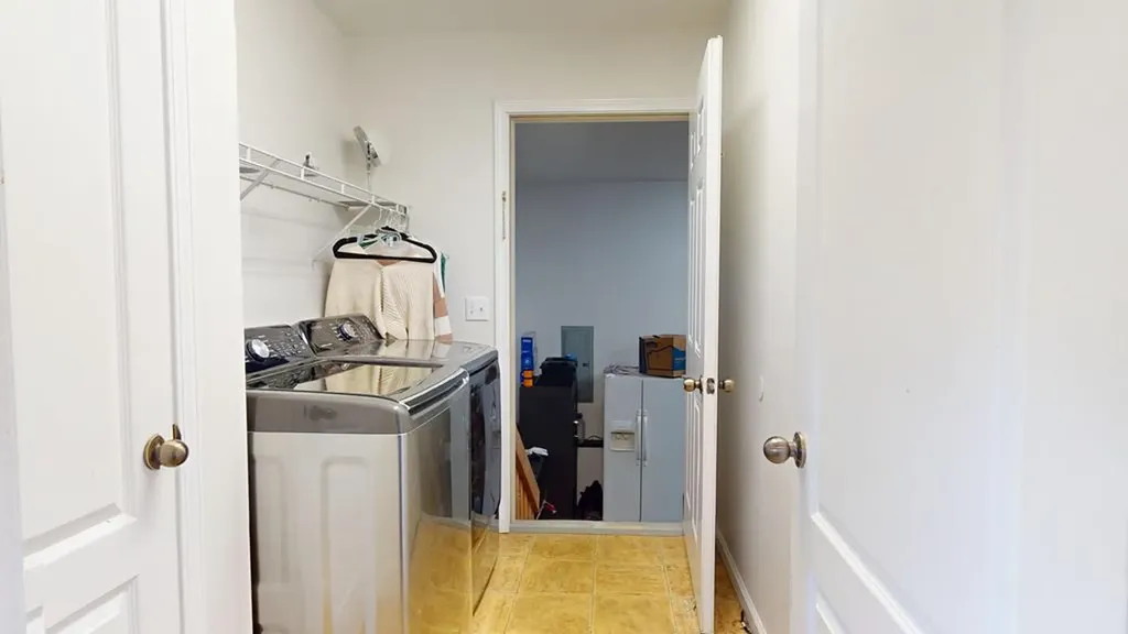 3914 Kings Court Cookeville TN 38501-0751