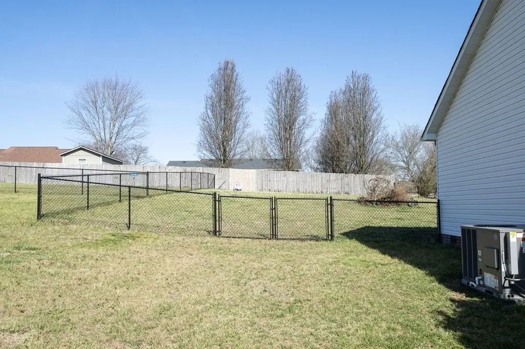 3914 Kings Court Cookeville TN 38501-0751