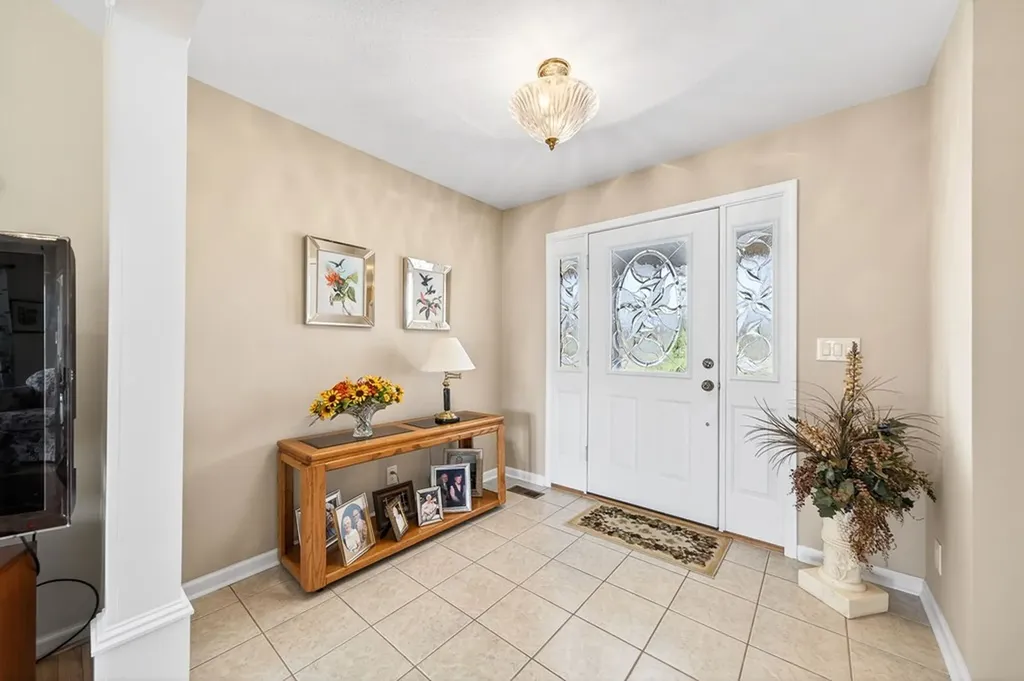 976 Ottoma Drive Crossville TN 38555