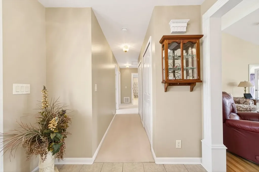 976 Ottoma Drive Crossville TN 38555