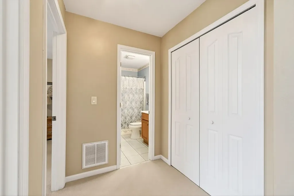 976 Ottoma Drive Crossville TN 38555