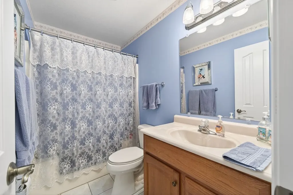 976 Ottoma Drive Crossville TN 38555