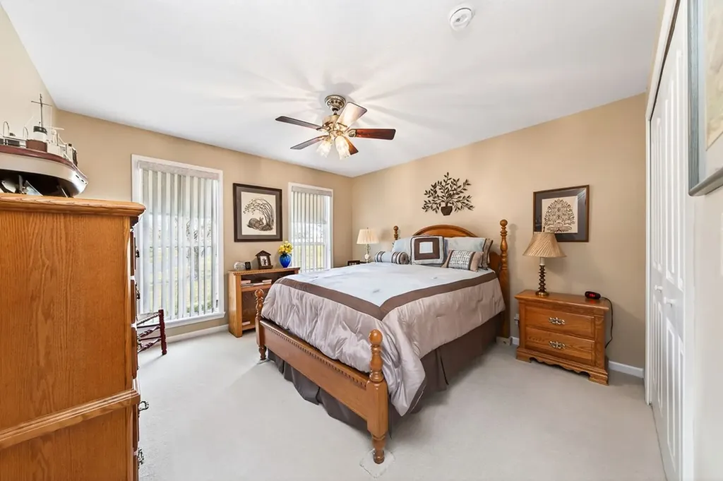 976 Ottoma Drive Crossville TN 38555