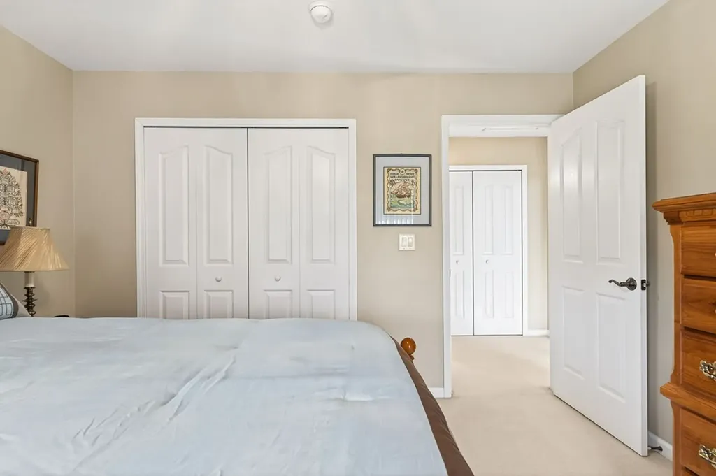 976 Ottoma Drive Crossville TN 38555