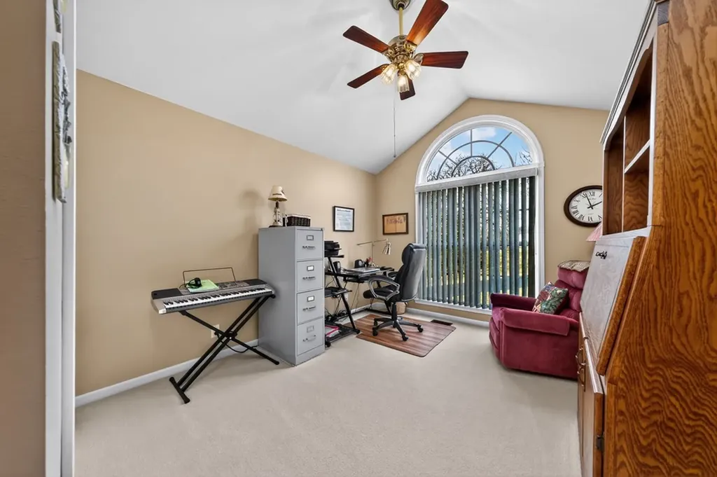 976 Ottoma Drive Crossville TN 38555