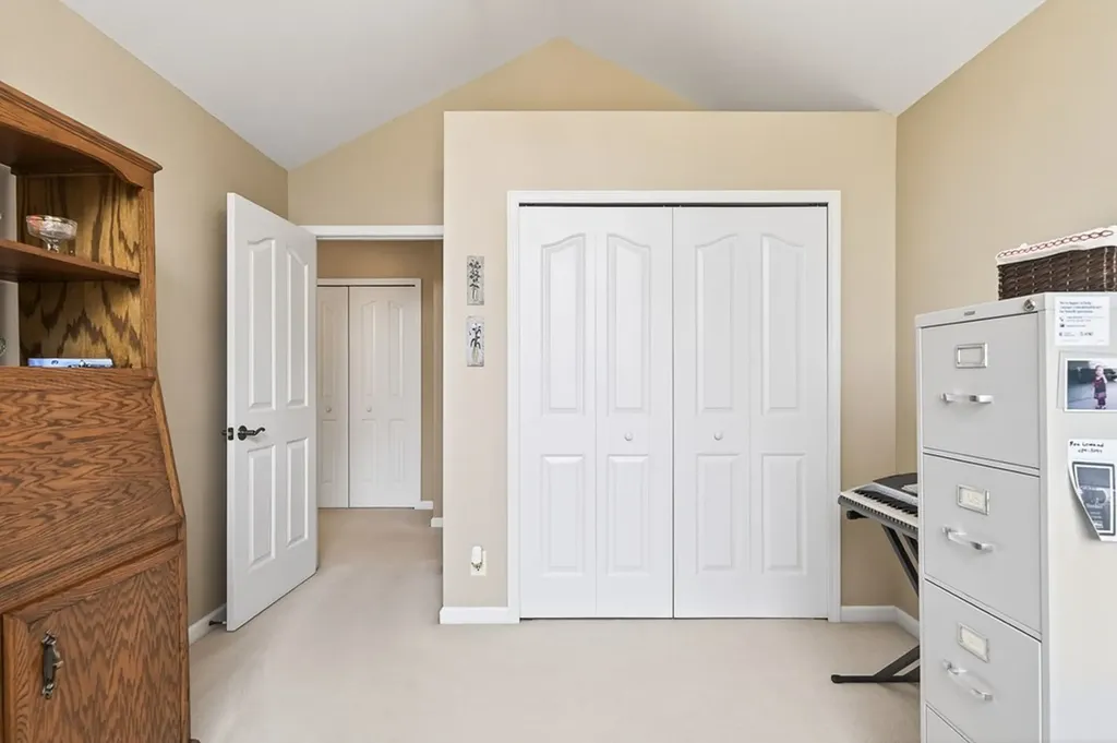 976 Ottoma Drive Crossville TN 38555