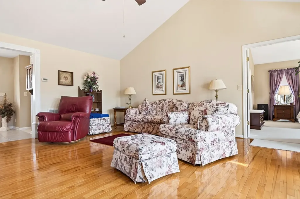 976 Ottoma Drive Crossville TN 38555