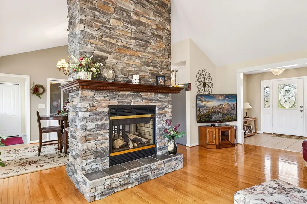 976 Ottoma Drive Crossville TN 38555