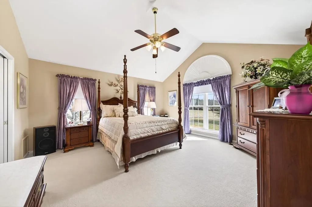 976 Ottoma Drive Crossville TN 38555