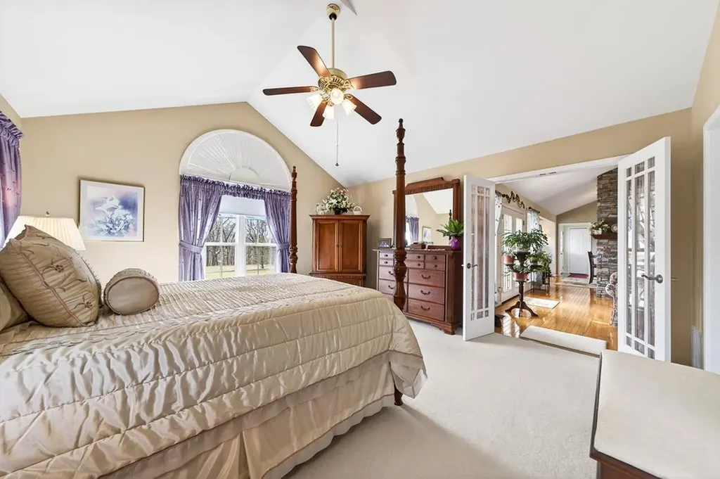 976 Ottoma Drive Crossville TN 38555