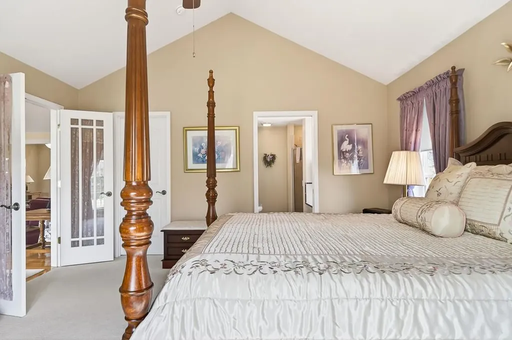 976 Ottoma Drive Crossville TN 38555