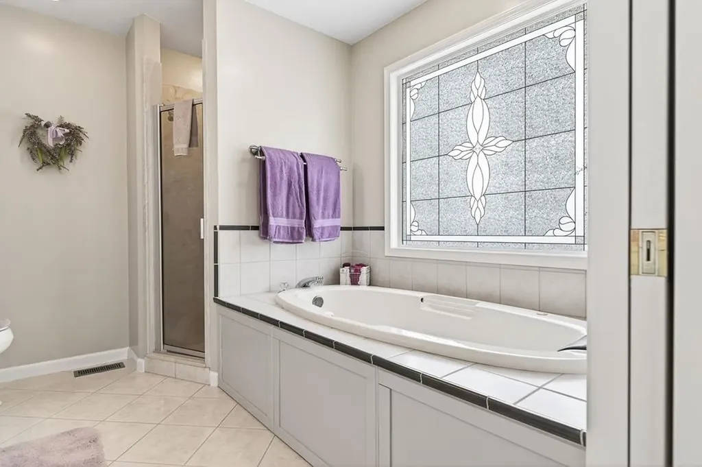 976 Ottoma Drive Crossville TN 38555