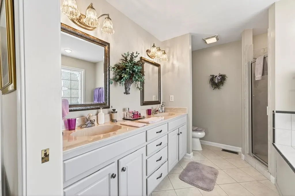 976 Ottoma Drive Crossville TN 38555